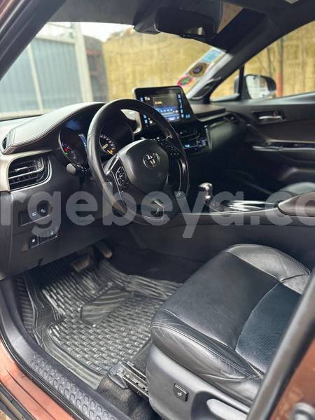 Big with watermark toyota c hr ethiopia addis ababa 12396
