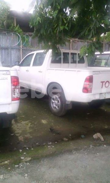 Big with watermark 14115442 1158200437569502 1585314225680065395 o