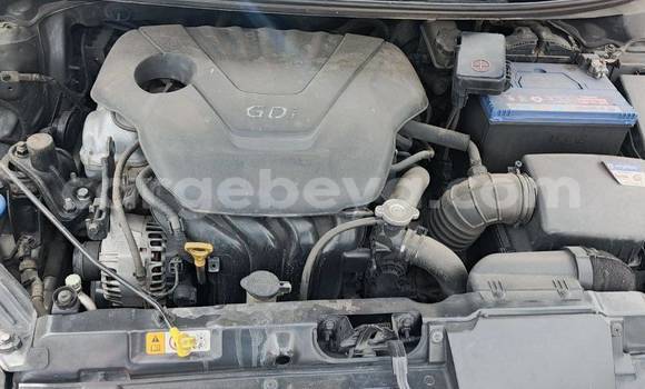 Buy Used Hyundai Avante Other Car in Addis–Ababa in Ethiopia Buy Used Hyundai Avante Other Car in Addis–Ababa in Ethiopia