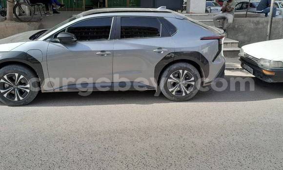 Buy Used Toyota bB Other Car in Addis–Ababa in Ethiopia Buy Used Toyota bB Other Car in Addis–Ababa in Ethiopia