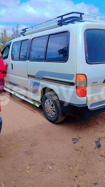 Big with watermark toyota dolphin ethiopia addis ababa 12401