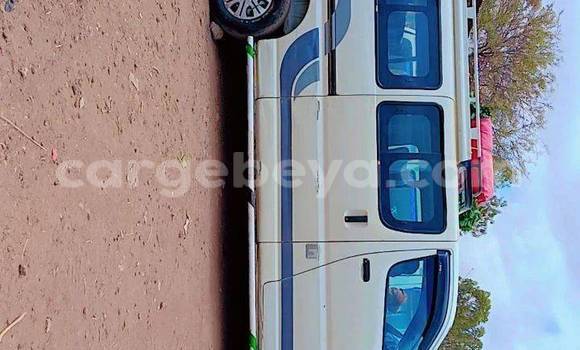 Buy Used Toyota Dolphin Other Car in Addis–Ababa in Ethiopia Buy Used Toyota Dolphin Other Car in Addis–Ababa in Ethiopia