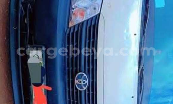 Buy Used Toyota Dolphin Other Car in Addis–Ababa in Ethiopia Buy Used Toyota Dolphin Other Car in Addis–Ababa in Ethiopia