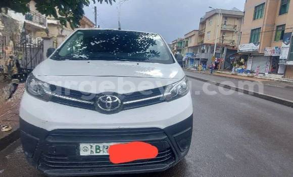 Buy Used Volkswagen California White Car in Addis–Ababa in Ethiopia Buy Used Volkswagen California White Car in Addis–Ababa in Ethiopia