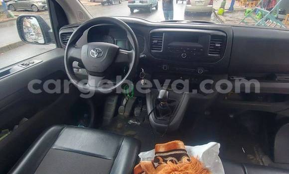 Buy Used Volkswagen California White Car in Addis–Ababa in Ethiopia Buy Used Volkswagen California White Car in Addis–Ababa in Ethiopia