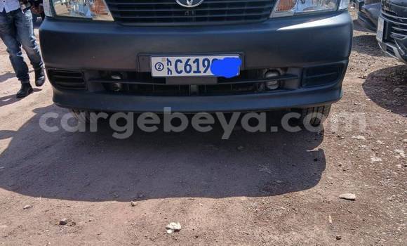 Buy Used Toyota Hiace Other Car in Addis–Ababa in Ethiopia Buy Used Toyota Hiace Other Car in Addis–Ababa in Ethiopia