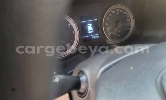 Buy Used Hyundai Tucson Other Car in Addis–Ababa in Ethiopia Buy Used Hyundai Tucson Other Car in Addis–Ababa in Ethiopia