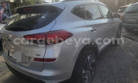 Buy Used Hyundai Tucson Other Car in Addis–Ababa in Ethiopia Buy Used Hyundai Tucson Other Car in Addis–Ababa in Ethiopia