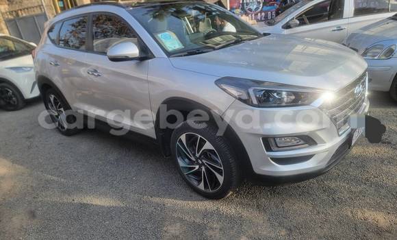 Buy Used Hyundai Tucson Other Car in Addis–Ababa in Ethiopia Buy Used Hyundai Tucson Other Car in Addis–Ababa in Ethiopia