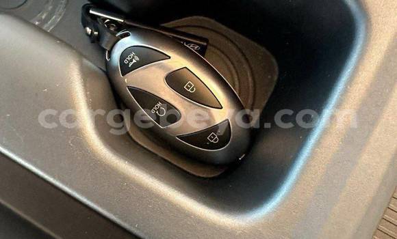 Buy Used Hyundai Starex White Car in Addis–Ababa in Ethiopia Buy Used Hyundai Starex White Car in Addis–Ababa in Ethiopia