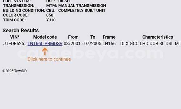 Buy Used Toyota Altezza White Car in Addis–Ababa in Ethiopia Buy Used Toyota Altezza White Car in Addis–Ababa in Ethiopia