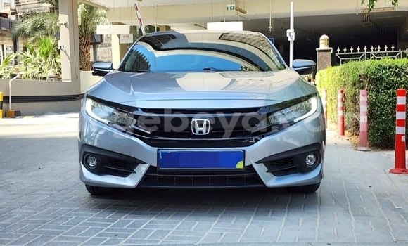 ይግዙ ያገለገለ Honda Civic ሌላ መኪና በ አዲስ አበባ በ ኢትዮጵያ ይግዙ ያገለገለ Honda Civic ሌላ መኪና በ አዲስ አበባ በ ኢትዮጵያ