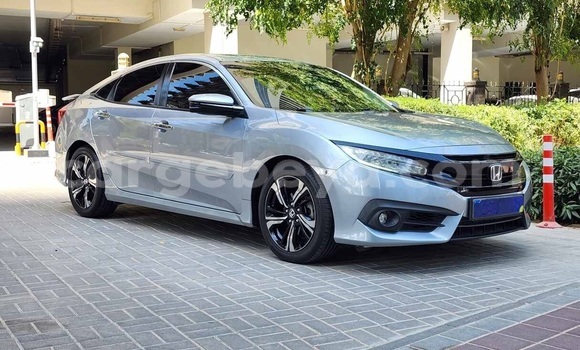 ይግዙ ያገለገለ Honda Civic ሌላ መኪና በ አዲስ አበባ በ ኢትዮጵያ ይግዙ ያገለገለ Honda Civic ሌላ መኪና በ አዲስ አበባ በ ኢትዮጵያ