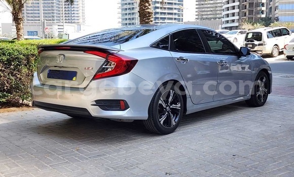 ይግዙ ያገለገለ Honda Civic ሌላ መኪና በ አዲስ አበባ በ ኢትዮጵያ ይግዙ ያገለገለ Honda Civic ሌላ መኪና በ አዲስ አበባ በ ኢትዮጵያ