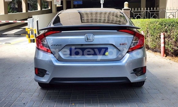 ይግዙ ያገለገለ Honda Civic ሌላ መኪና በ አዲስ አበባ በ ኢትዮጵያ ይግዙ ያገለገለ Honda Civic ሌላ መኪና በ አዲስ አበባ በ ኢትዮጵያ