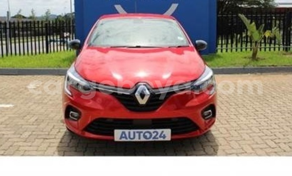 ይግዙ ያገለገለ Renault Clio ቀይ መኪና በ አዲስ አበባ በ ኢትዮጵያ ይግዙ ያገለገለ Renault Clio ቀይ መኪና በ አዲስ አበባ በ ኢትዮጵያ