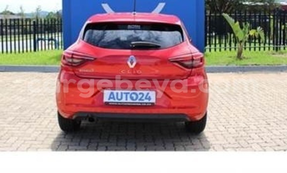 ይግዙ ያገለገለ Renault Clio ቀይ መኪና በ አዲስ አበባ በ ኢትዮጵያ ይግዙ ያገለገለ Renault Clio ቀይ መኪና በ አዲስ አበባ በ ኢትዮጵያ