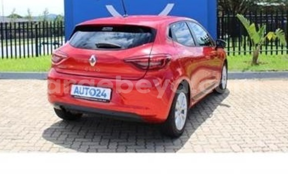 ይግዙ ያገለገለ Renault Clio ቀይ መኪና በ አዲስ አበባ በ ኢትዮጵያ ይግዙ ያገለገለ Renault Clio ቀይ መኪና በ አዲስ አበባ በ ኢትዮጵያ