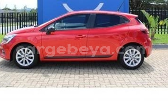ይግዙ ያገለገለ Renault Clio ቀይ መኪና በ አዲስ አበባ በ ኢትዮጵያ ይግዙ ያገለገለ Renault Clio ቀይ መኪና በ አዲስ አበባ በ ኢትዮጵያ
