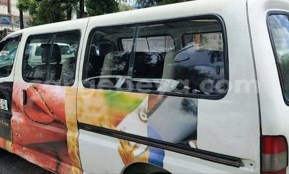 ይግዙ ያገለገለ Toyota Dolphin ሌላ መኪና በ አዲስ አበባ በ ኢትዮጵያ ይግዙ ያገለገለ Toyota Dolphin ሌላ መኪና በ አዲስ አበባ በ ኢትዮጵያ