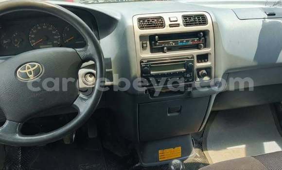 ይግዙ ያገለገለ Toyota Dolphin ሌላ መኪና በ አዲስ አበባ በ ኢትዮጵያ ይግዙ ያገለገለ Toyota Dolphin ሌላ መኪና በ አዲስ አበባ በ ኢትዮጵያ