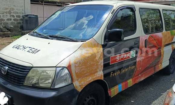 ይግዙ ያገለገለ Toyota Dolphin ሌላ መኪና በ አዲስ አበባ በ ኢትዮጵያ ይግዙ ያገለገለ Toyota Dolphin ሌላ መኪና በ አዲስ አበባ በ ኢትዮጵያ