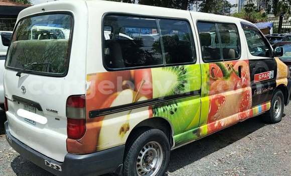 ይግዙ ያገለገለ Toyota Dolphin ሌላ መኪና በ አዲስ አበባ በ ኢትዮጵያ ይግዙ ያገለገለ Toyota Dolphin ሌላ መኪና በ አዲስ አበባ በ ኢትዮጵያ