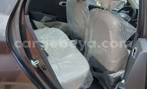 ይግዙ ያገለገለ Geely Atlas ጥቁር መኪና በ አዲስ አበባ በ ኢትዮጵያ ይግዙ ያገለገለ Geely Atlas ጥቁር መኪና በ አዲስ አበባ በ ኢትዮጵያ