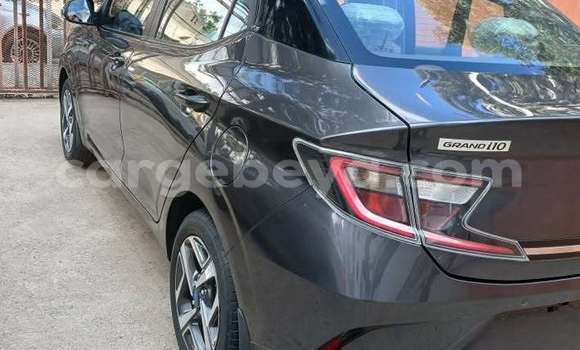 ይግዙ ያገለገለ Geely Atlas ጥቁር መኪና በ አዲስ አበባ በ ኢትዮጵያ ይግዙ ያገለገለ Geely Atlas ጥቁር መኪና በ አዲስ አበባ በ ኢትዮጵያ