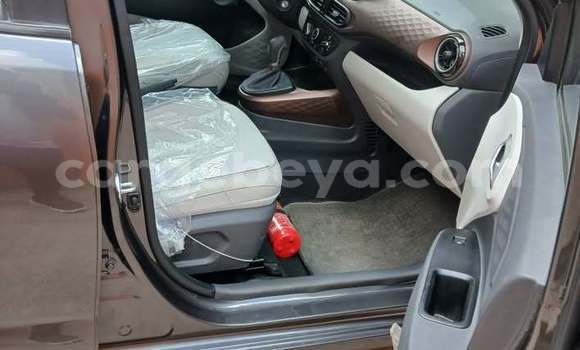 ይግዙ ያገለገለ Geely Atlas ጥቁር መኪና በ አዲስ አበባ በ ኢትዮጵያ ይግዙ ያገለገለ Geely Atlas ጥቁር መኪና በ አዲስ አበባ በ ኢትዮጵያ