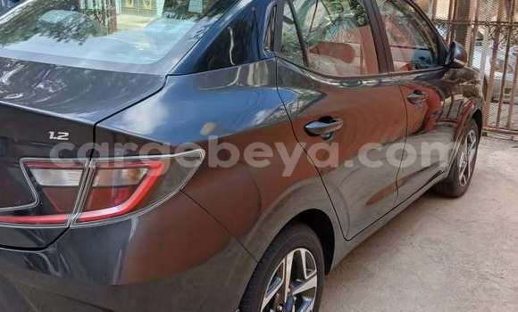 ይግዙ ያገለገለ Geely Atlas ጥቁር መኪና በ አዲስ አበባ በ ኢትዮጵያ ይግዙ ያገለገለ Geely Atlas ጥቁር መኪና በ አዲስ አበባ በ ኢትዮጵያ