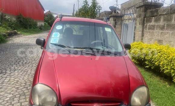 ይግዙ ያገለገለ Toyota Etios ቀይ መኪና በ አዲስ አበባ በ ኢትዮጵያ ይግዙ ያገለገለ Toyota Etios ቀይ መኪና በ አዲስ አበባ በ ኢትዮጵያ