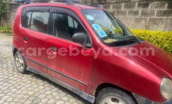 ይግዙ ያገለገለ Toyota Etios ቀይ መኪና በ አዲስ አበባ በ ኢትዮጵያ ይግዙ ያገለገለ Toyota Etios ቀይ መኪና በ አዲስ አበባ በ ኢትዮጵያ