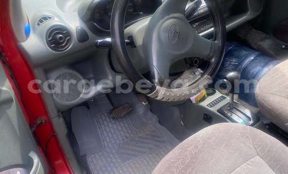 ይግዙ ያገለገለ Toyota Etios ቀይ መኪና በ አዲስ አበባ በ ኢትዮጵያ ይግዙ ያገለገለ Toyota Etios ቀይ መኪና በ አዲስ አበባ በ ኢትዮጵያ