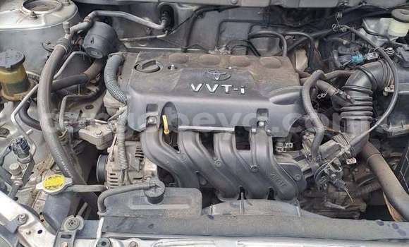 ይግዙ ያገለገለ Toyota Corolla ሌላ መኪና በ አዲስ አበባ በ ኢትዮጵያ ይግዙ ያገለገለ Toyota Corolla ሌላ መኪና በ አዲስ አበባ በ ኢትዮጵያ