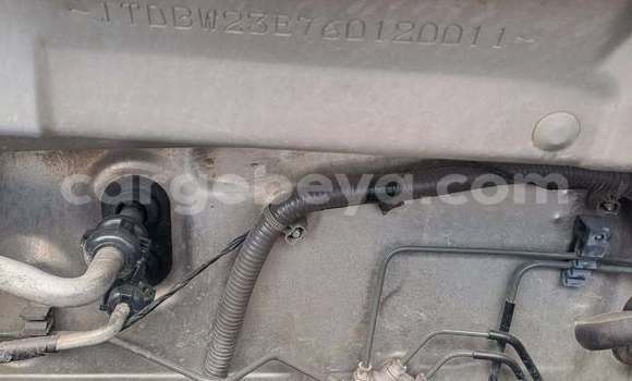 ይግዙ ያገለገለ Toyota Corolla ሌላ መኪና በ አዲስ አበባ በ ኢትዮጵያ ይግዙ ያገለገለ Toyota Corolla ሌላ መኪና በ አዲስ አበባ በ ኢትዮጵያ