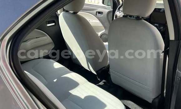 ይግዙ ያገለገለ Mitsubishi Attrage ሌላ መኪና በ አዲስ አበባ በ ኢትዮጵያ ይግዙ ያገለገለ Mitsubishi Attrage ሌላ መኪና በ አዲስ አበባ በ ኢትዮጵያ