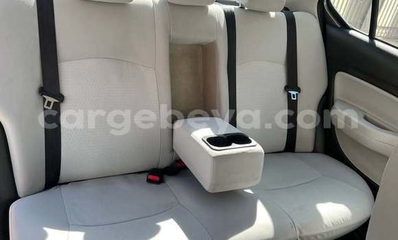 ይግዙ ያገለገለ Mitsubishi Attrage ሌላ መኪና በ አዲስ አበባ በ ኢትዮጵያ ይግዙ ያገለገለ Mitsubishi Attrage ሌላ መኪና በ አዲስ አበባ በ ኢትዮጵያ