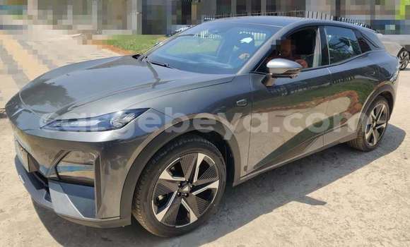 ይግዙ ያገለገለ Changan CS75 ሌላ መኪና በ አዲስ አበባ በ ኢትዮጵያ ይግዙ ያገለገለ Changan CS75 ሌላ መኪና በ አዲስ አበባ በ ኢትዮጵያ