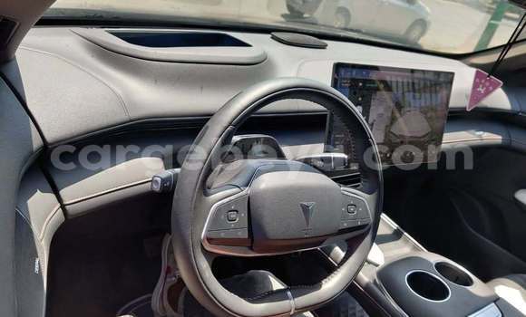 ይግዙ ያገለገለ Changan CS75 ሌላ መኪና በ አዲስ አበባ በ ኢትዮጵያ ይግዙ ያገለገለ Changan CS75 ሌላ መኪና በ አዲስ አበባ በ ኢትዮጵያ