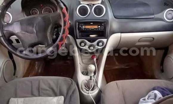 ይግዙ ያገለገለ Asia Rocsta ሌላ መኪና በ አዲስ አበባ በ ኢትዮጵያ ይግዙ ያገለገለ Asia Rocsta ሌላ መኪና በ አዲስ አበባ በ ኢትዮጵያ