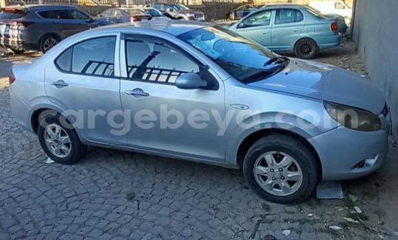 ይግዙ ያገለገለ Asia Rocsta ሌላ መኪና በ አዲስ አበባ በ ኢትዮጵያ ይግዙ ያገለገለ Asia Rocsta ሌላ መኪና በ አዲስ አበባ በ ኢትዮጵያ