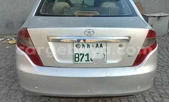 ይግዙ ያገለገለ Asia Rocsta ሌላ መኪና በ አዲስ አበባ በ ኢትዮጵያ ይግዙ ያገለገለ Asia Rocsta ሌላ መኪና በ አዲስ አበባ በ ኢትዮጵያ