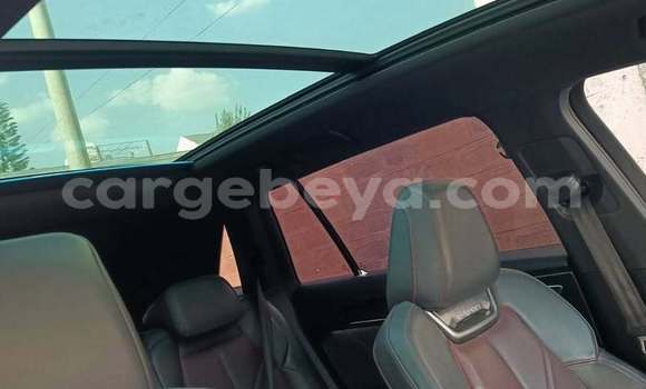 Buy Used Audi Q5 Other Car in Addis–Ababa in Ethiopia Buy Used Audi Q5 Other Car in Addis–Ababa in Ethiopia