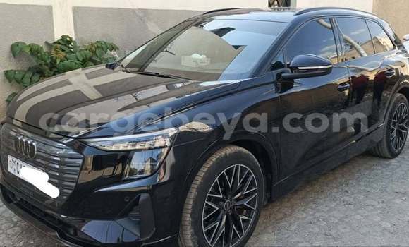 Buy Used Audi Q5 Other Car in Addis–Ababa in Ethiopia Buy Used Audi Q5 Other Car in Addis–Ababa in Ethiopia