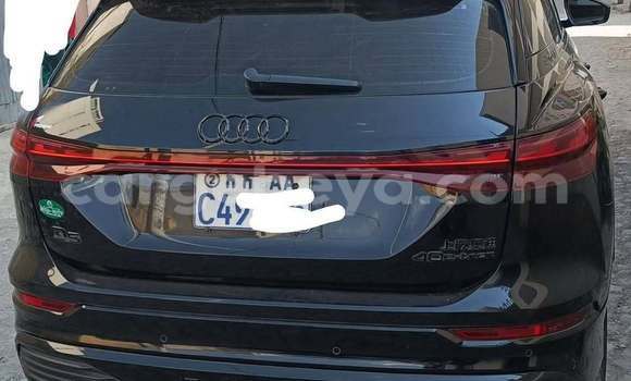 Buy Used Audi Q5 Other Car in Addis–Ababa in Ethiopia Buy Used Audi Q5 Other Car in Addis–Ababa in Ethiopia