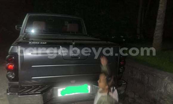 Buy Used Nissan Navara Other Car in Addis–Ababa in Ethiopia Buy Used Nissan Navara Other Car in Addis–Ababa in Ethiopia