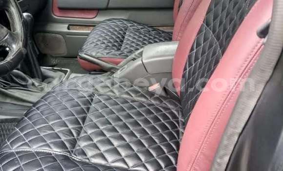 Buy Used Nissan Navara Other Car in Addis–Ababa in Ethiopia Buy Used Nissan Navara Other Car in Addis–Ababa in Ethiopia