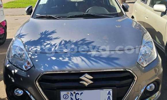 Buy Used Suzuki Dzire Other Car in Addis–Ababa in Ethiopia Buy Used Suzuki Dzire Other Car in Addis–Ababa in Ethiopia