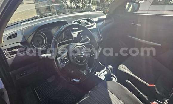 Buy Used Suzuki Dzire Other Car in Addis–Ababa in Ethiopia Buy Used Suzuki Dzire Other Car in Addis–Ababa in Ethiopia